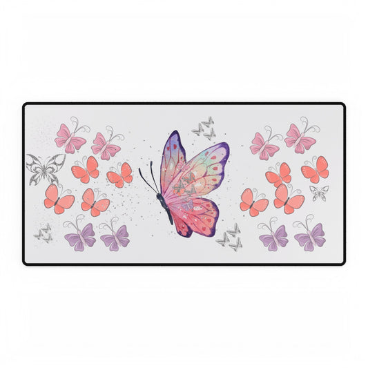 Desk Mats