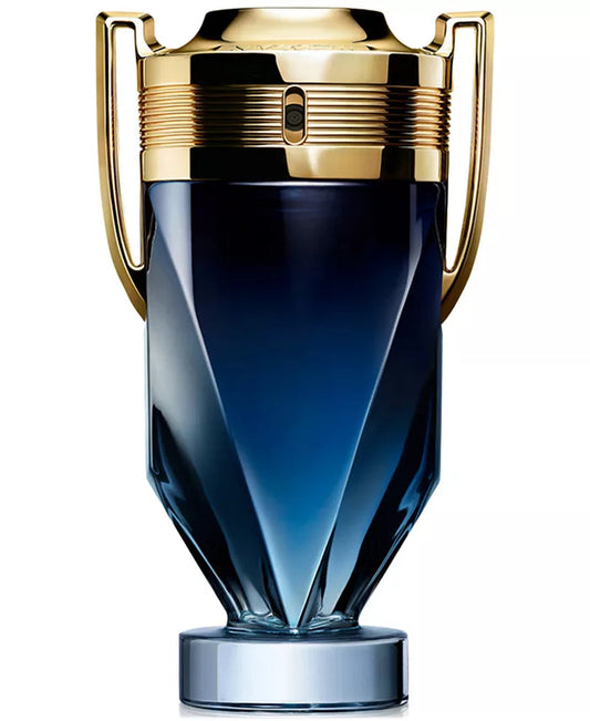 Men'S Invictus Parfum Jumbo Spray, 6.8 Oz.