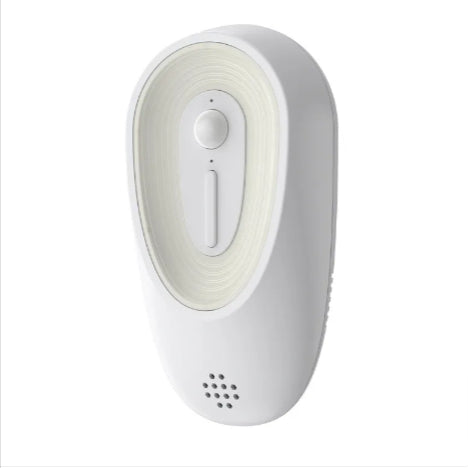 Pet Odor Eliminator for Litter Boxes