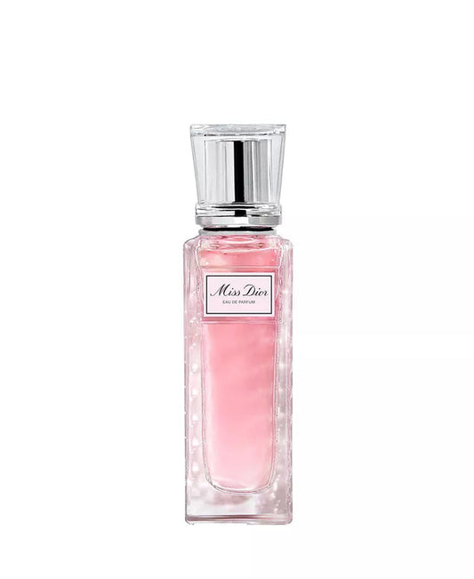 Miss Eau De Parfum Spray, 5.0-Oz.
