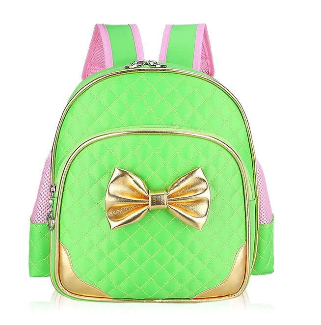 Kindergarten Backpack for Kids