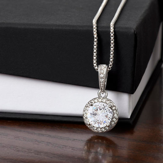 Sparkle and Shine