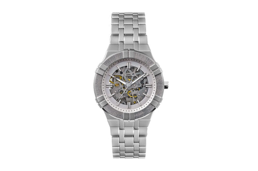 Osse 10152 01 Men's Wristwatch