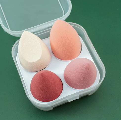 Makeup Sponge