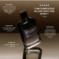 Men'S Gentleman Boisã©E Eau De Parfum Spray, 6.7 Oz.