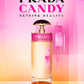Candy Eau De Parfum Spray, 2.7-Oz.