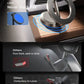 Phone Car Holder