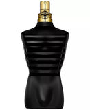 Men'S Le Male Le Parfum Eau De Parfum Spray, 6.7 Oz.