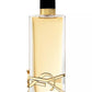 Libre Eau De Parfum Spray, 5-Oz.