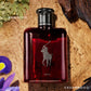 Men'S Polo Red Parfum Spray, 6.7 Oz.