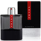 Luna Rossa Carbon Eau De Toilette Spray, 5.1 Oz., Created for Macy'S