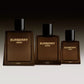 Men'S Hero Parfum Spray, 5 Oz.