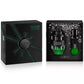 Men'S 2-Pc. Spicebomb Night Vision Eau De Toilette Gift Set