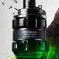 Men'S 2-Pc. Spicebomb Night Vision Eau De Toilette Gift Set