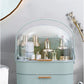 Box Organizer