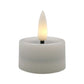 LED Candle Fake Flashing