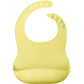 Silicone Baby Bibs