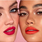 2-Pc. Matte Lip Kit