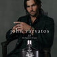 Men'S XX Eau De Toilette Spray, 4.2-Oz.