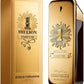 Men'S 1 Million Parfum Spray, 6.7-Oz.