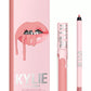 2-Pc. Matte Lip Kit