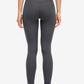 Millennia Invisible Pocket Sports Leggings
