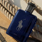 Men'S Polo Blue Parfum Jumbo Spray, 6.7 Oz.