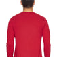 Men's TriTec™ Long Sleeve Crewneck
