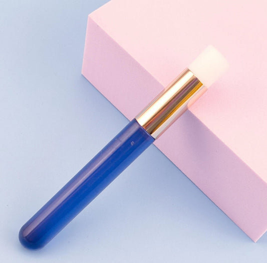 Eyelash Cleaning Brush