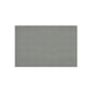 Outdoor Rug