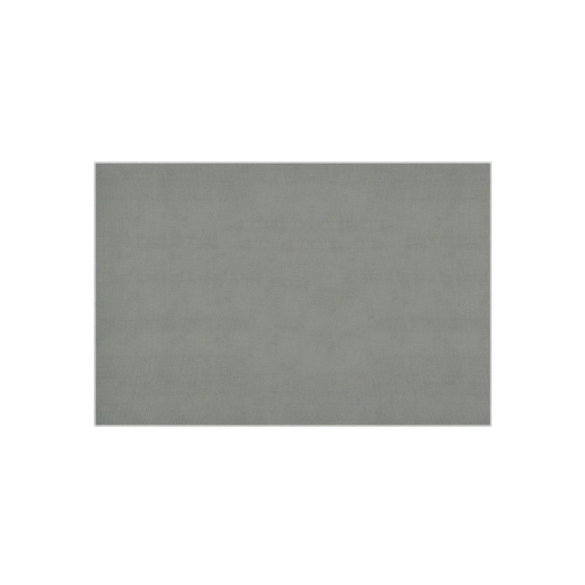 Outdoor Rug