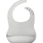 Silicone Baby Bibs
