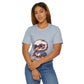 Unisex Jersey T-Shirt