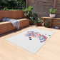Outdoor Rug