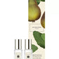 2-Pc. Travel Cologne Mini Gift Set