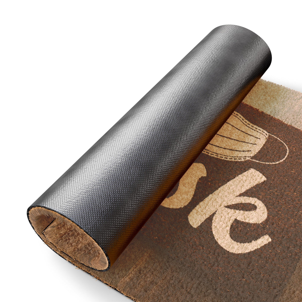 Doormat