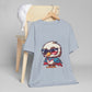 Unisex Jersey T-Shirt