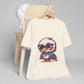 Unisex Jersey T-Shirt