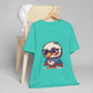 Unisex Jersey T-Shirt