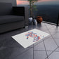 Outdoor Rug