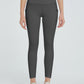 High Waist Active Leggings