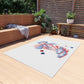 Outdoor Rug