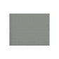 Outdoor Rug