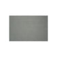 Outdoor Rug