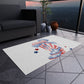 Outdoor Rug