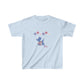 Kids Heavy Cotton™ Tee
