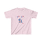 Kids Heavy Cotton™ Tee