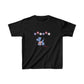 Kids Heavy Cotton™ Tee