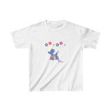 Kids Heavy Cotton™ Tee