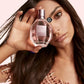 Women'S Flowerbomb Eau De Parfum Spray, 5-Oz.